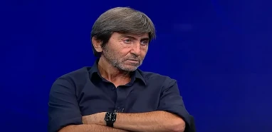 Dilmen canlı yayında tarih verdi! Süper Kupa’nın oynanacağı tarih belli oldu