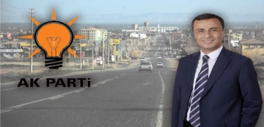 AK Parti’nin aradığı isim Söylemez olabilir mi?
