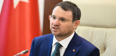 Bakan duyurdu: 2026 yılı İsteğe Bağlı Atama Kararnamesi tamamlandı