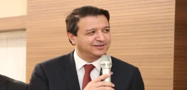 Saadet Partisi'nden CHP'ye boykot tepkisi