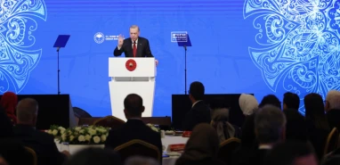 Müjdeler peş peşe geldi! Cumhurbaşkanı destek ödemeleri için tarih verdi