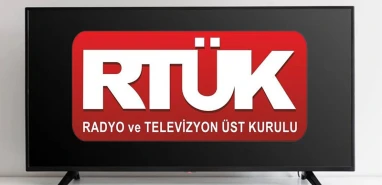 RTÜK seçim yasağı kararını açıkladı