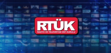 RTÜK’te yeni dönem! Yeni başkan belli oldu