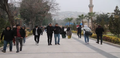 Ruh sağlığı en bozuk kuşak belli oldu: Bu yıllarda doğanlar iyileşemiyor