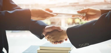 70 milyonluk define... Savcıya rüşvet teklif etti, dev çete ortaya çıktı