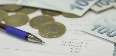 Milyonlarca vatandaş yeni yıla zamla girdi: A’dan Z’ye tüm kalemler değişti