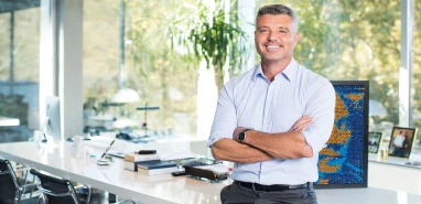 Saadettin Saran adliyeye sevk edildi