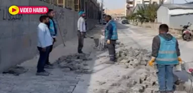 Saat 9'u 5 geçe hayat durdu