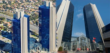 Sabancı Holding'den 137 milyon dolarlık dev yatırım