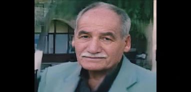 Yılan ailesinin acı günü!
