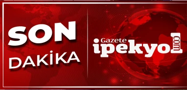 Şanlıurfa’da da binlerce kişi sınava girmişti! Sonuçlar erişime kapatıldı…