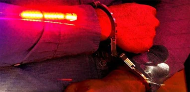 Etkin pişmanlık ifadeleri deşifre etti: Şanlıurfa’da 17 adrese operasyon, gözaltılar var
