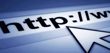 Şanlıurfa’da internet kesintileri mağdur etti!