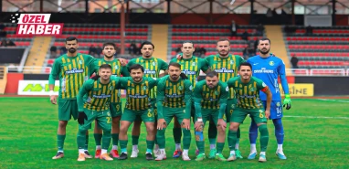 Şampiyonluk yolunda kritik viraj: Hedef ‘6 puanlık’ final