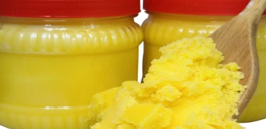 Hile yapan firma ve ürünler açıklandı! Aralarında Şanlıurfa da var