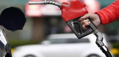 Sürücüleri sevindiren gelişme! Şanlıurfa’da motorin ucuzladı