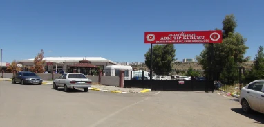 Şanlıurfa’da günün en acı haberi! İki kız kardeş…