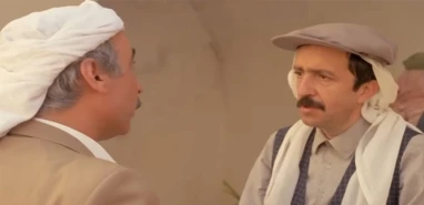 Züğürt Ağa’nın unutulmaz ismi hayatını kaybetti!