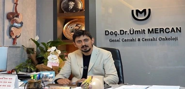 Safra taşı hastalığına dikkat: Erken müdahale hayat kurtarır