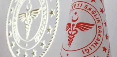 Sağlık Bakanlığı'ndan "sarı serum" açıklaması! “Bilimsel olarak kanıtlanmadı”