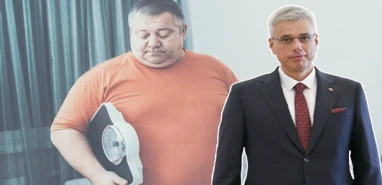 Bakan Memişoğlu: Bu kilo sorununu çözmemiz gerekiyor