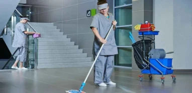 Sağlık Bakanlığı Şanlıurfa’da personel alımı yapacak! Başvurular başladı