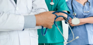 Sağlık Bakanlığı 26 bin 673 personel alımı başvuruları ne zaman başlayacak?