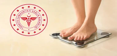 Bakanlık 1 haftada Türkiye’nin kilo haritasını çıkardı