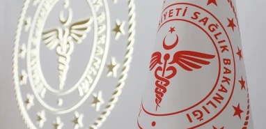 25 yaş altı kadınların jinekoloji randevusu alamadığı iddia edilmişti! Bakanlıktan açıklama geldi