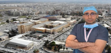 Şanlıurfa’da her 3 kadından 1’i bu riski taşıyor! Sinsi ve sessiz tehlike