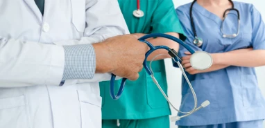 Şanlıurfa'da doktordan hemşireye tüm sağlık çalışanları için zorunlu olacak!