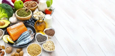 Yiyecek ve içeceklerin kalorileri: sağlıklı beslenme için dikkat edilmesi gerekenler