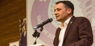 Yabir: 15 Temmuz bir şahadet geçididir