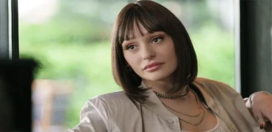 Ünlü isimlere yönelik soruşturmada yeni gelişme: Ünlü şarkıcı gözaltına alındı