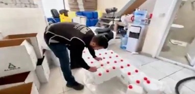 Milleti kör edeceklerdi! Hepsi deşifre edildi