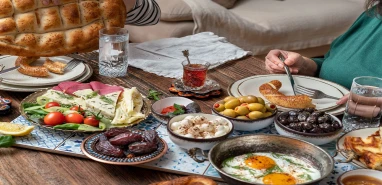 Ramazan’da sahur yapmak zorunlu mu? Sahursuz oruç geçerli mi?