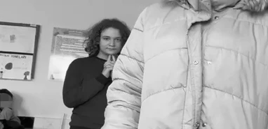 Okul saldırganının ölüm nedeni ortaya çıktı!