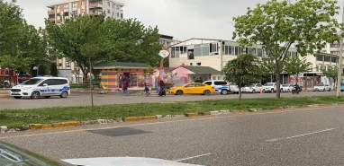 Şanlıurfa’da silahlı olayın perde arkası belli oldu!