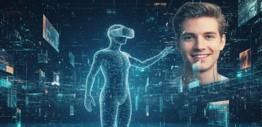 Şanlıurfalı kullanıcılar dikkat! Sosyal medyada sahte kimlik alarmı