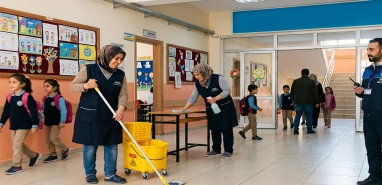 Şanlıurfa’da TYP’de kura bitti! İşte binlerce kişiyi ilgilendiren tarih