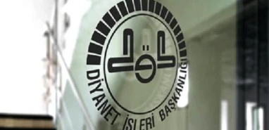 Diyanet yüzlerce personel alımı yapacak! İşte detaylar