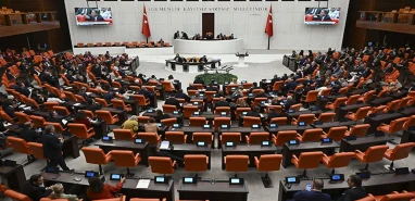 Çerçeve yasa neler getirdi? İşte en dikkat çeken düzenlemeler