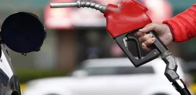 Şanlıurfa’da büyük indirimle tabelalar değişti! İşte güncel fiyat