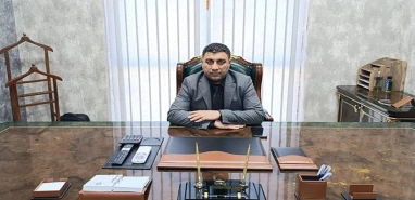 Ulusoy: Öğretmenlik bir meslekten daha ötedir