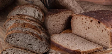 Bakanlık açıkladı! Şanlıurfa'da bu ekmeğe yasak geliyor