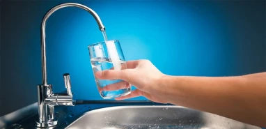 Şanlıurfa’da pompalar devre dışı kaldı! Bazı mahalleler susuz kalacak