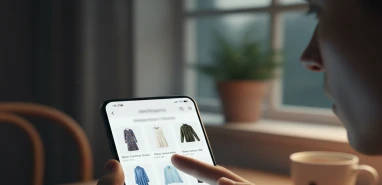 Tüketiciyi yanıltan indirimlere milyonluk ceza!