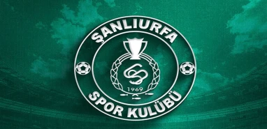 Şanlıurfaspor’da bahis şoku! 9 futbolcu disipline sevk edildi