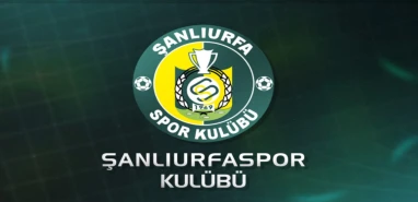 Şanlıurfaspor’da beklenmedik gelişme! Kamp kadrosundan çıkarıldı