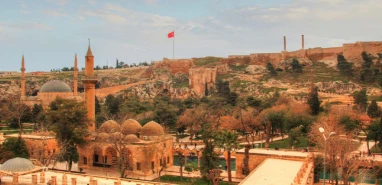 Şanlıurfalılar dikkat! Bilet satışları açıldı